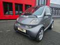 smart city-coupé/city-cabrio Cabio*Passion*Automatik*Klima*AT-Motor* Grau - thumbnail 1