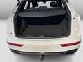 Audi Q5 40TDI qua S-trc S-line Matrix Pano AHK Standh Blanc - thumbnail 12