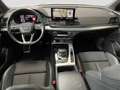 Audi Q5 40TDI qua S-trc S-line Matrix Pano AHK Standh Blanc - thumbnail 6