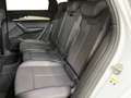 Audi Q5 40TDI qua S-trc S-line Matrix Pano AHK Standh Blanc - thumbnail 11