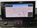 Audi Q5 40TDI qua S-trc S-line Matrix Pano AHK Standh Blanc - thumbnail 7