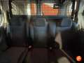 Opel Combo 100 Cv 1.5 Td S/S MT6 €6.4 Blanco - thumbnail 20