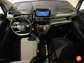 Opel Combo 100 Cv 1.5 Td S/S MT6 €6.4 Blanco - thumbnail 18