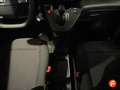 Opel Combo 100 Cv 1.5 Td S/S MT6 €6.4 Blanco - thumbnail 23