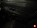 Opel Combo 100 Cv 1.5 Td S/S MT6 €6.4 Blanco - thumbnail 11