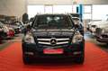 Mercedes-Benz GLK 350 GLK-350 4Matic *1Hand*Automatik*Leder*MFL*Navi* Blau - thumbnail 2