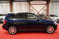 Mercedes-Benz GLK 350 GLK-350 4Matic *1Hand*Automatik*Leder*MFL*Navi* Blau - thumbnail 4