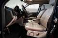 Mercedes-Benz GLK 350 GLK-350 4Matic *1Hand*Automatik*Leder*MFL*Navi* Blau - thumbnail 13