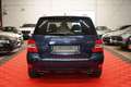 Mercedes-Benz GLK 350 GLK-350 4Matic *1Hand*Automatik*Leder*MFL*Navi* Blau - thumbnail 8