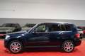 Mercedes-Benz GLK 350 GLK-350 4Matic *1Hand*Automatik*Leder*MFL*Navi* Blau - thumbnail 10