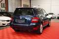 Mercedes-Benz GLK 350 GLK-350 4Matic *1Hand*Automatik*Leder*MFL*Navi* Blau - thumbnail 7