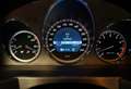 Mercedes-Benz GLK 350 GLK-350 4Matic *1Hand*Automatik*Leder*MFL*Navi* Blau - thumbnail 22