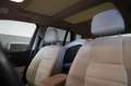 Mercedes-Benz GLK 350 GLK-350 4Matic *1Hand*Automatik*Leder*MFL*Navi* Blau - thumbnail 19