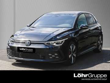 2.0 TDI DSG Navi/Pano/Matrix