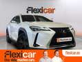 Lexus UX 250h 2.0 Business Blanco - thumbnail 1