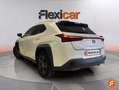 Lexus UX 250h 2.0 Business Blanco - thumbnail 5