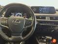 Lexus UX 250h 2.0 Business Blanco - thumbnail 12