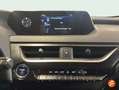 Lexus UX 250h 2.0 Business Blanco - thumbnail 13
