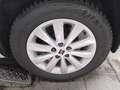 SEAT Ibiza 1.0 TSI Reference LED PDC DAB Klima Weiß - thumbnail 10