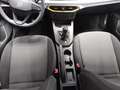 SEAT Ibiza 1.0 TSI Reference LED PDC DAB Klima Weiß - thumbnail 6
