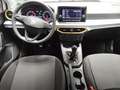 SEAT Ibiza 1.0 TSI Reference LED PDC DAB Klima Weiß - thumbnail 5