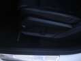 Mercedes-Benz GLC 220 d 4MATIC Weiß - thumbnail 11