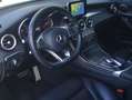 Mercedes-Benz GLC 220 d 4MATIC Weiß - thumbnail 14