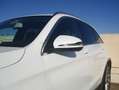 Mercedes-Benz GLC 220 d 4MATIC Weiß - thumbnail 6