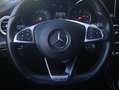 Mercedes-Benz GLC 220 d 4MATIC Weiß - thumbnail 16