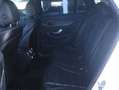Mercedes-Benz GLC 220 d 4MATIC Weiß - thumbnail 12