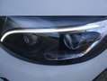 Mercedes-Benz GLC 220 d 4MATIC Weiß - thumbnail 7