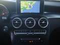 Mercedes-Benz GLC 220 d 4MATIC Weiß - thumbnail 21