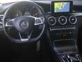 Mercedes-Benz GLC 220 d 4MATIC Weiß - thumbnail 15