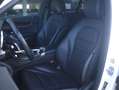 Mercedes-Benz GLC 220 d 4MATIC Weiß - thumbnail 10
