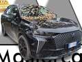 DS Automobiles DS 7 1.5 bluehdi Performance Line 130cv - GP113BG Noir - thumbnail 1