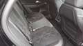 DS Automobiles DS 7 1.5 bluehdi Performance Line 130cv - GP113BG Noir - thumbnail 7