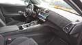 DS Automobiles DS 7 1.5 bluehdi Performance Line 130cv - GP113BG Noir - thumbnail 6