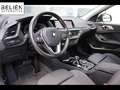 BMW 118 Hatch Vert - thumbnail 5