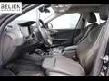 BMW 118 Hatch Vert - thumbnail 7