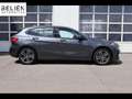 BMW 118 Hatch Vert - thumbnail 3