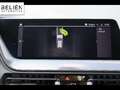 BMW 118 Hatch Vert - thumbnail 10