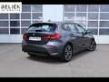 BMW 118 Hatch Vert - thumbnail 2