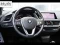 BMW 118 Hatch Vert - thumbnail 8