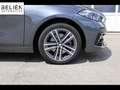 BMW 118 Hatch Vert - thumbnail 4