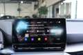 CUPRA Leon Sportstourer 1.4 e-Hybrid VZ 245PK SportStuur Navi Noir - thumbnail 22