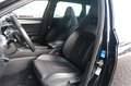 CUPRA Leon Sportstourer 1.4 e-Hybrid VZ 245PK SportStuur Navi Noir - thumbnail 14