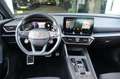 CUPRA Leon Sportstourer 1.4 e-Hybrid VZ 245PK SportStuur Navi Noir - thumbnail 4