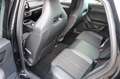 CUPRA Leon Sportstourer 1.4 e-Hybrid VZ 245PK SportStuur Navi Noir - thumbnail 12