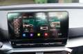 CUPRA Leon Sportstourer 1.4 e-Hybrid VZ 245PK SportStuur Navi Noir - thumbnail 25
