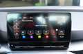 CUPRA Leon Sportstourer 1.4 e-Hybrid VZ 245PK SportStuur Navi Noir - thumbnail 26